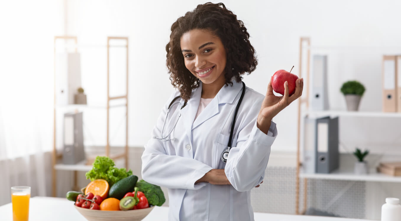 [team] image of team member in chef attire (for a fine dining restaurant)